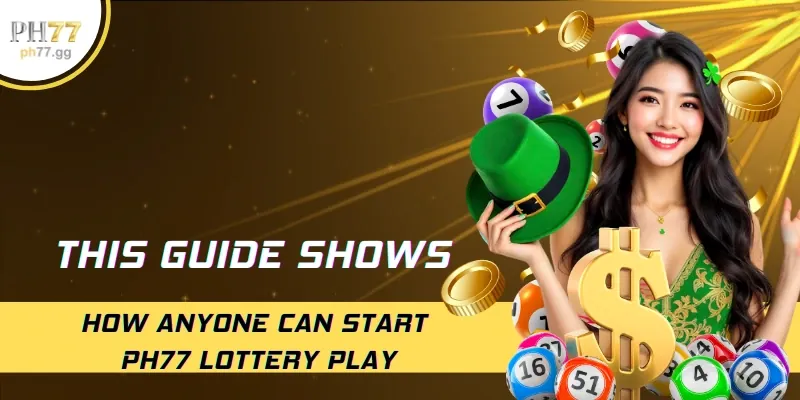 86win poker online