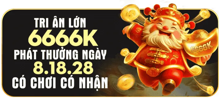 Tiền thưởng chào mừng 86win