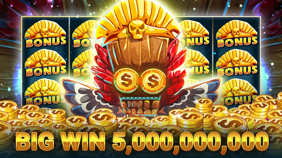 86win poker online