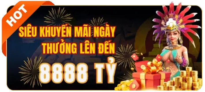 Hoàn trả hàng tuần 86win