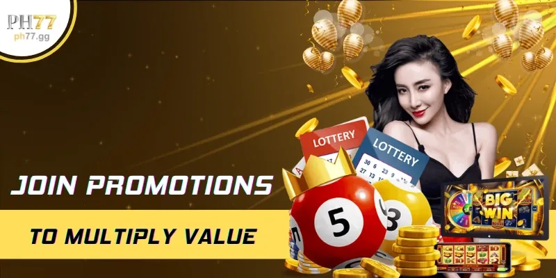 Ưu đãi chào mừng thành viên mới 86win