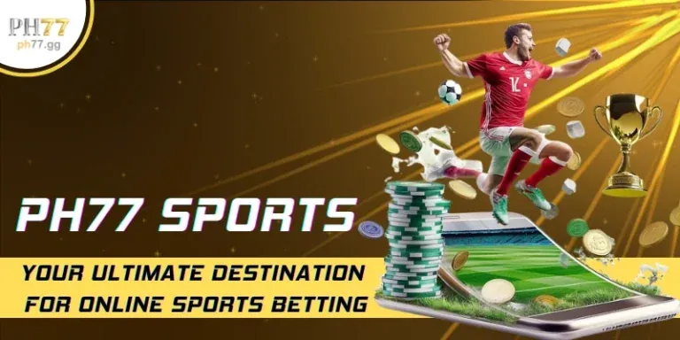 Tin tức ngành cá cược 86win