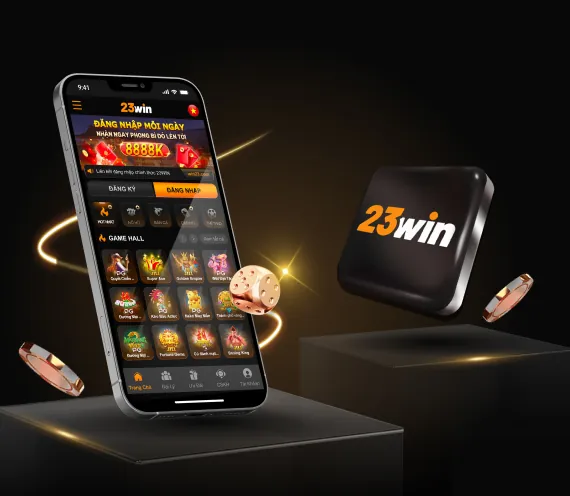 Bảo mật tối đa 86win
