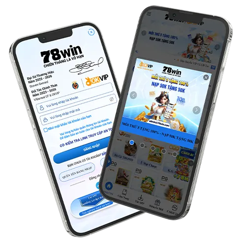 Trải nghiệm mượt mà, tốc độ cao