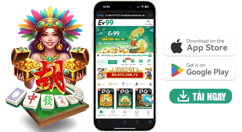Giá trị cốt lõi 86win