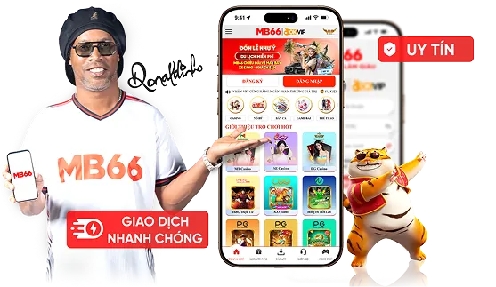 Tầm nhìn và Sứ mệnh 86win