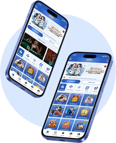 Lợi thế cạnh tranh 86win