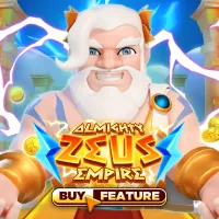Nhà cung cấp CQ9 Gaming tại 86win