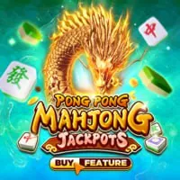 Hoa hồng hấp dẫn và cấu trúc thanh toán minh bạch của 86win