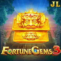 Biểu tượng cá cược có trách nhiệm tại 86win