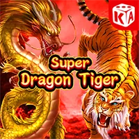 Biểu tượng hệ thống bảo mật tiên tiến, bảo vệ dữ liệu người dùng 86win