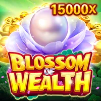 Bước 3: Nhận hoa hồng khủng từ 86win