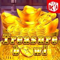 Nhà cung cấp Pragmatic Play tại 86win