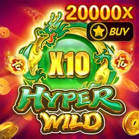 Điền thông tin đăng ký 86win