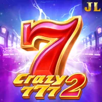 Bước 2: Quảng bá và thu hút người chơi cho 86win