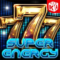 Nhà cung cấp PG Soft tại 86win