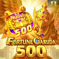 Hỗ trợ đại lý tận tình 24/7 từ 86win
