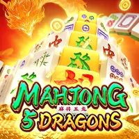 Các công cụ kiểm soát cờ bạc có trách nhiệm của 86win