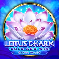 Hỗ trợ khách hàng 86win và Câu hỏi thường gặp
