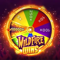 Biểu tượng giao diện thân thiện, dễ sử dụng của 86win