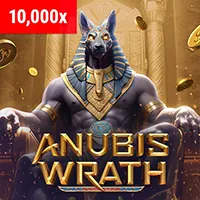 Lưu ý khi đăng ký 86win
