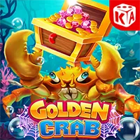 Nhà cung cấp Jili Games tại 86win