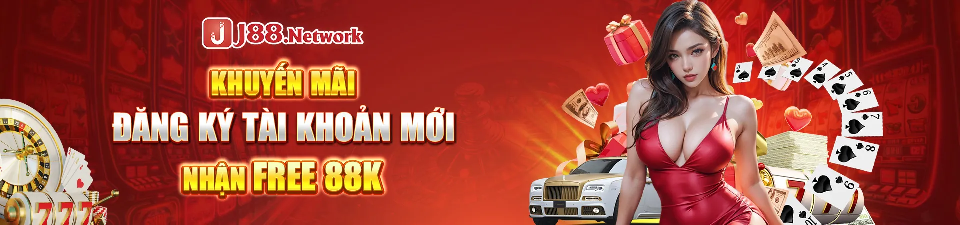 Đá gà trực tuyến 86win với các trận đấu kịch tính