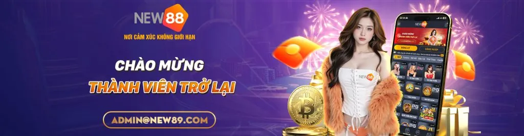 Chiến lược chơi bắn cá 86win