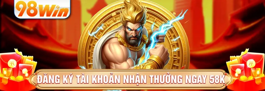 Hoàn trả tiền cược hàng ngày/tuần tại 86win