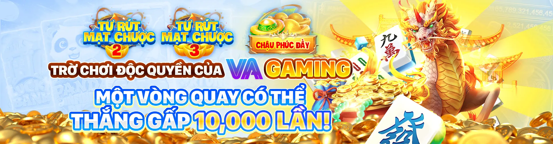Sòng bạc trực tuyến 86win với các trò chơi hấp dẫn