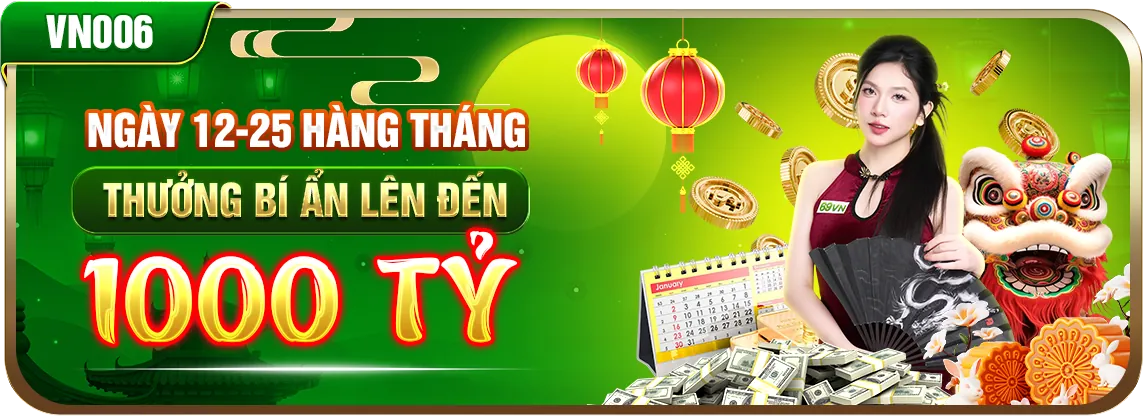 86win Ưu Đãi Mới Nhất 2026: Khám Phá Khuyến Mãi Độc Quyền!