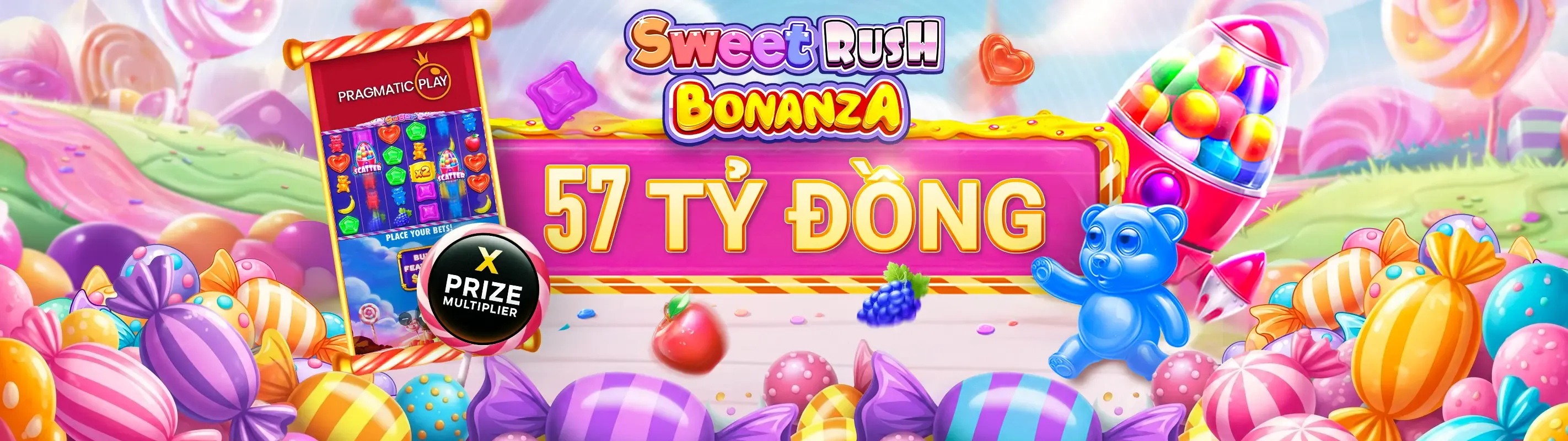 Hình ảnh nền chiến lược trò chơi 86win