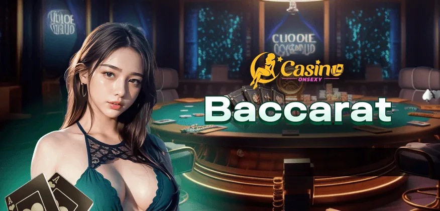 Các chương trình khuyến mãi mới nhất của 86win
