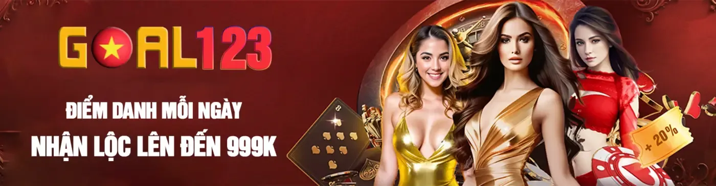Khuyến mãi chào mừng thành viên mới 86win