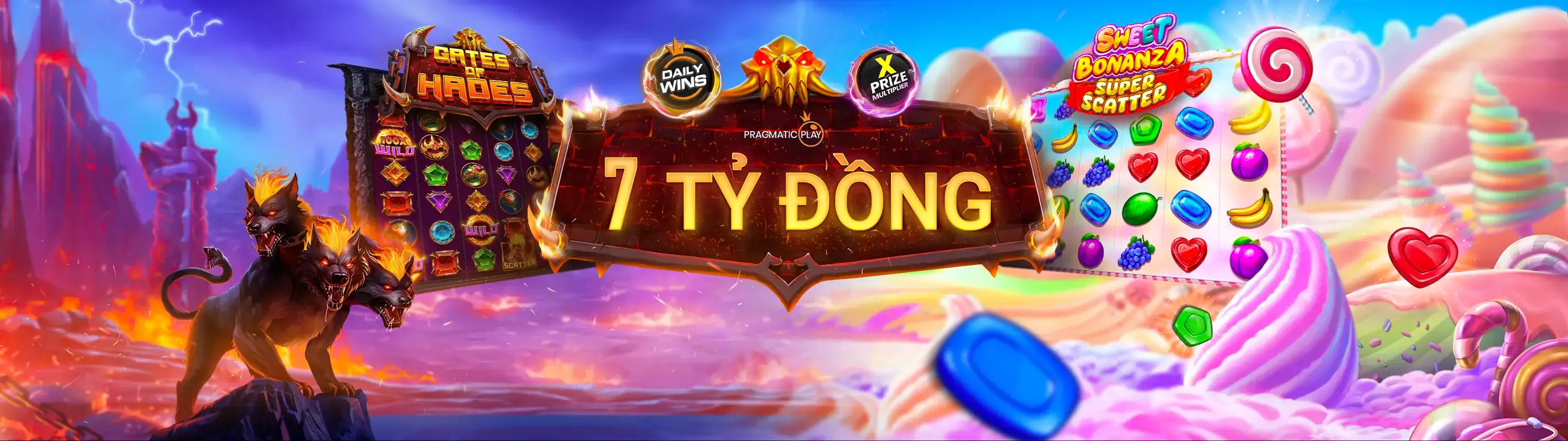 Hình ảnh đại diện cho cờ bạc có trách nhiệm tại 86win