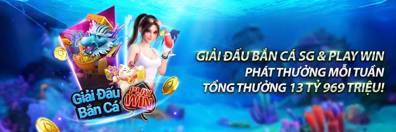 Sân vận động bóng đá với khán giả cuồng nhiệt, thể hiện tinh thần cá cược thể thao 86win