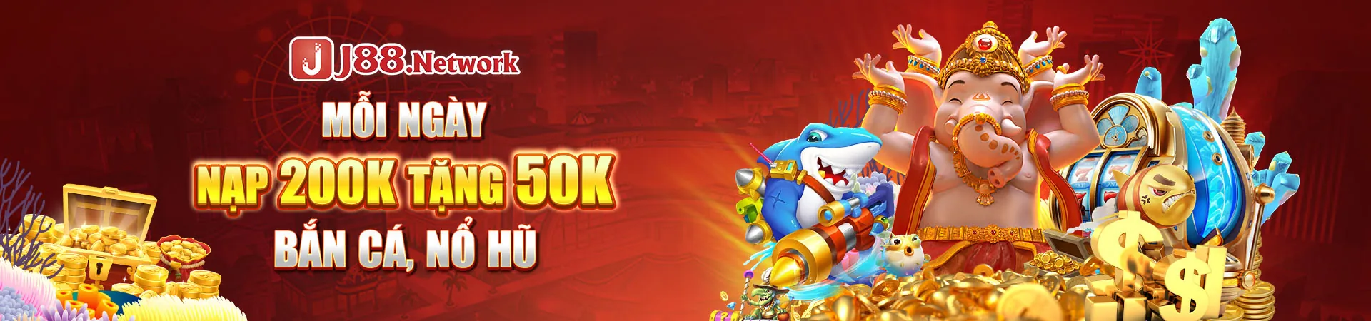 Hướng dẫn đăng ký tài khoản 86win