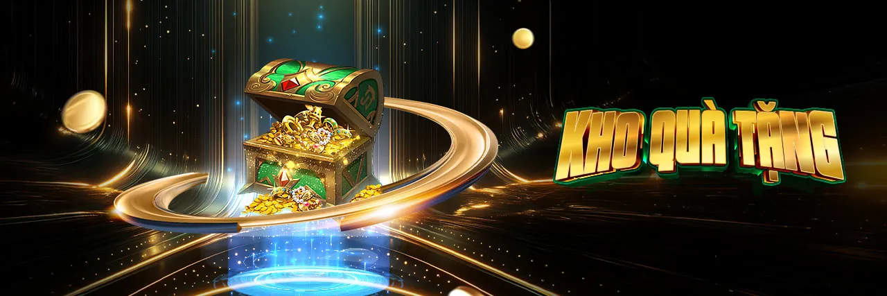 Hình ảnh chính về Điều khoản & Điều kiện của 86win