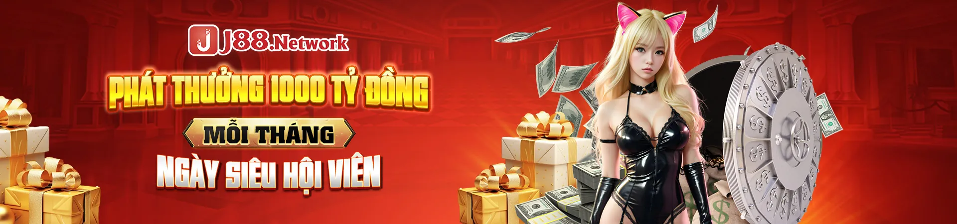 Chương trình đại lý 86win, hợp tác kiếm tiền thưởng hấp dẫn