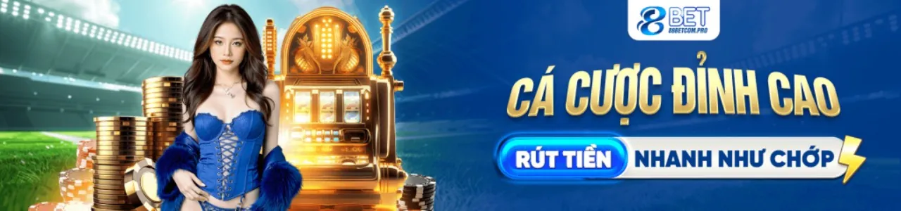 Giao diện đăng nhập 86win