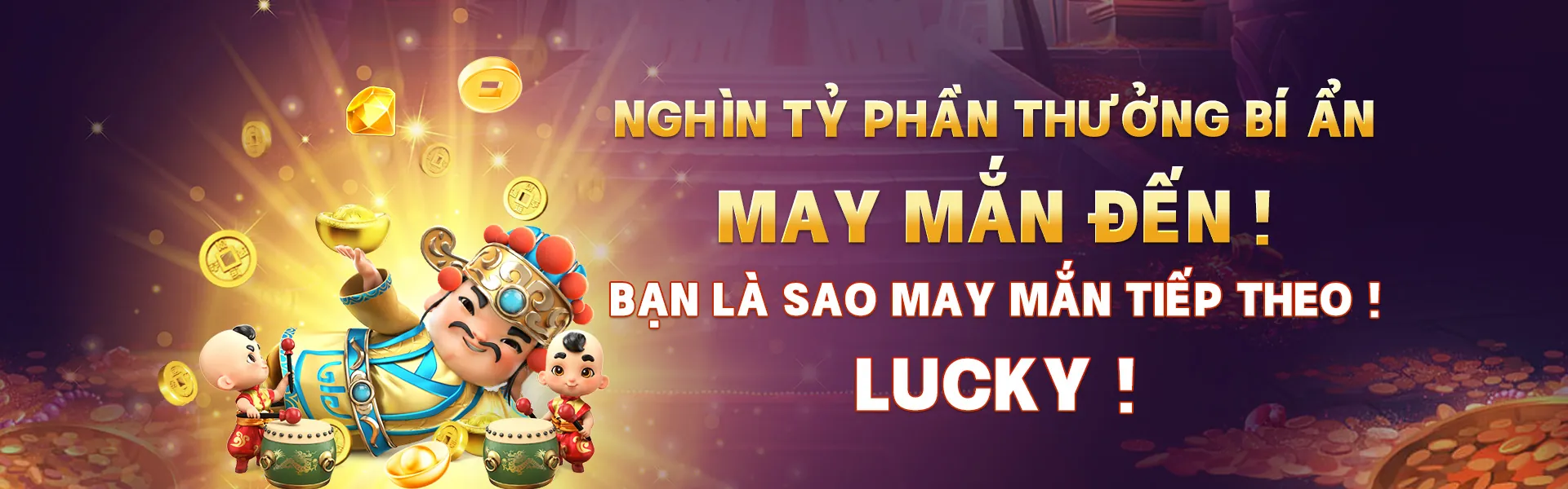 Khuyến mãi 86win 2026