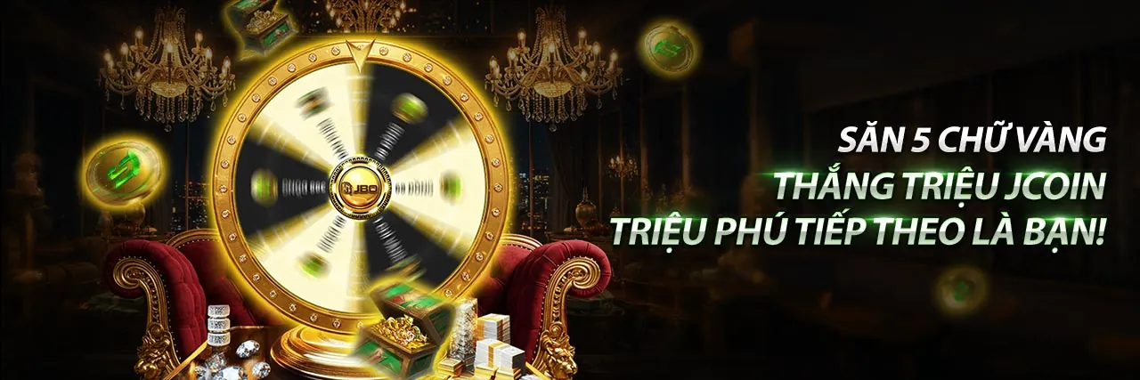 Tải ứng dụng 86win để trải nghiệm cá cược trực tuyến
