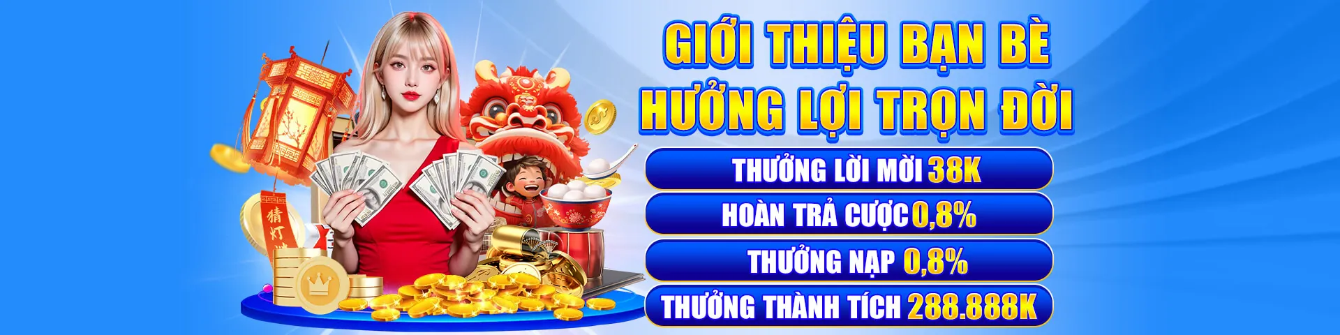 Biểu tượng bảo mật dữ liệu GDPR và cam kết của 86win
