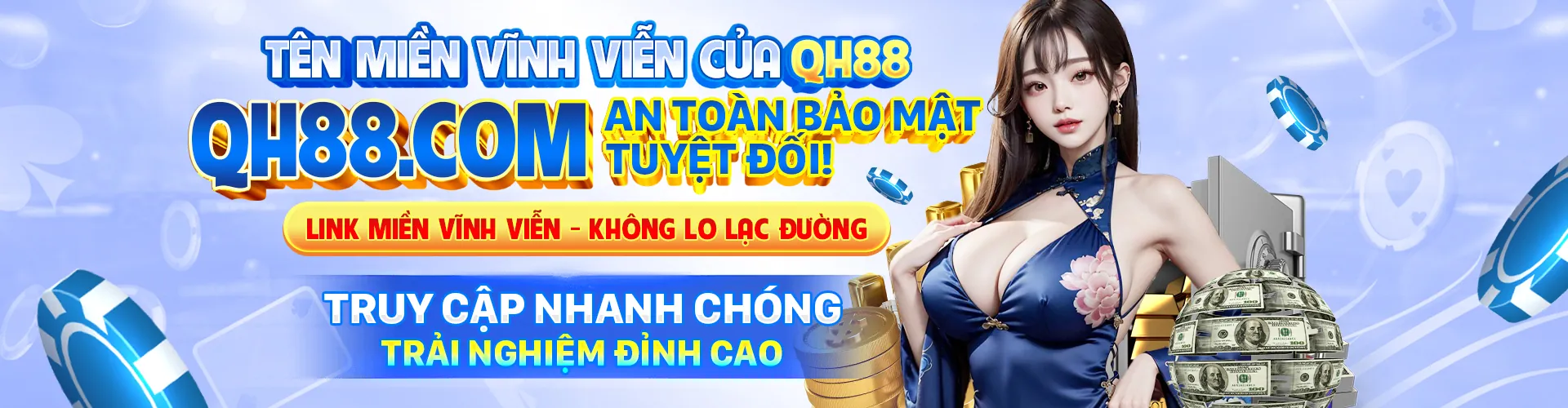 Chính sách Cookie 86win và bảo vệ dữ liệu người dùng