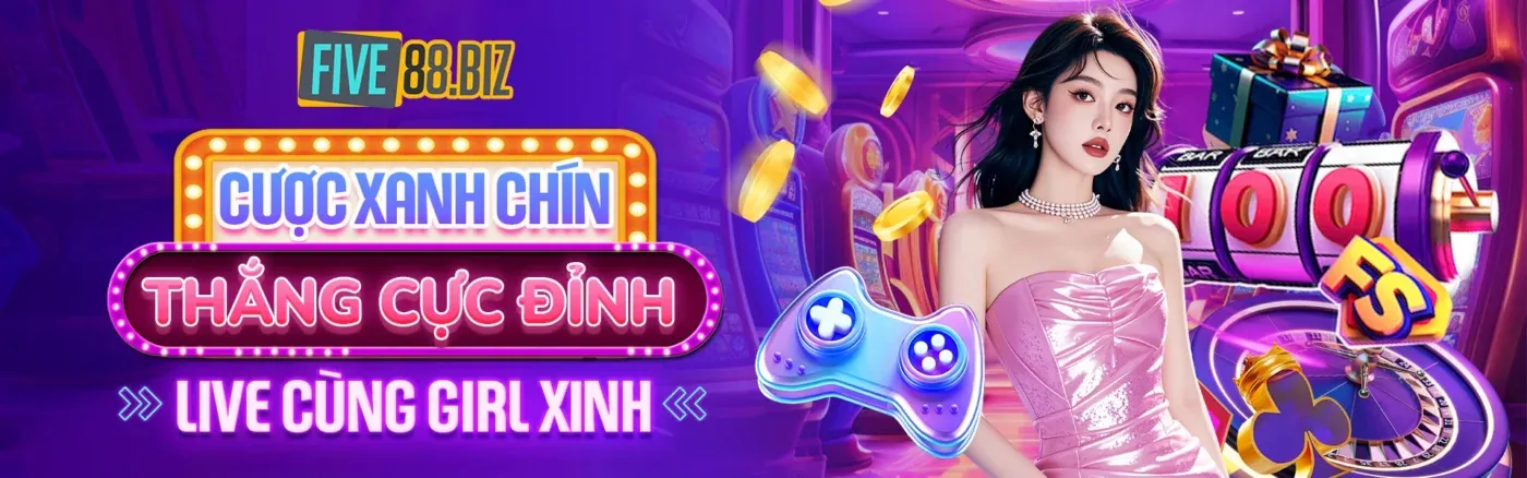 Banner khuyến mãi bắn cá 86win với tiền thưởng và vàng