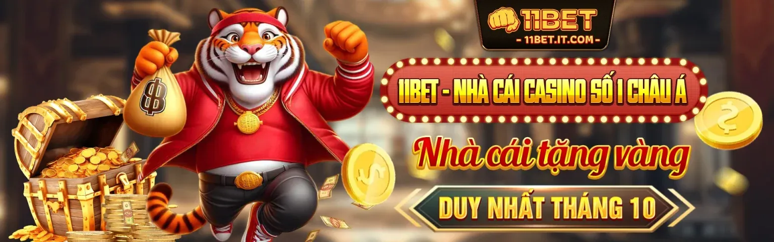 Trò chơi Nổ Hũ 86win với giải độc đắc lớn