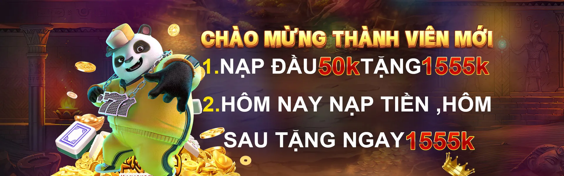 Chính sách bảo mật 86win