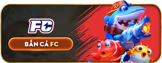 Khuyến mãi nạp tiền hàng ngày 86win