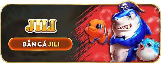 Các chương trình khuyến mãi 86win