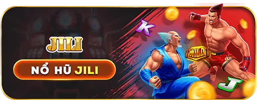 Hiểu rõ luật chơi 86win